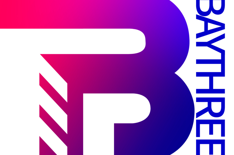 Bロゴ (1)