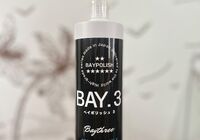 BAY.3ボトル