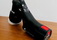 ルぺスHLR75斜め後ろ